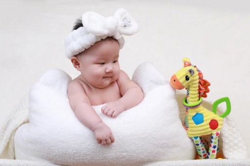 宣汉怀孕初期孕酮过高