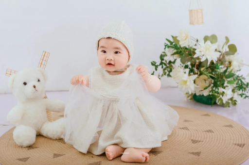 宣汉孕妇体重增长过快