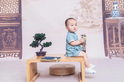 宣汉怀孕孩子多久成型