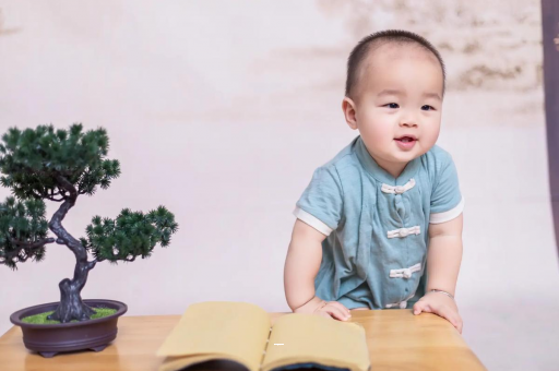 宣汉孕妇健康宣教内容