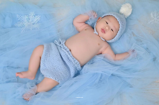 宣汉孕妇铅含量多少正常