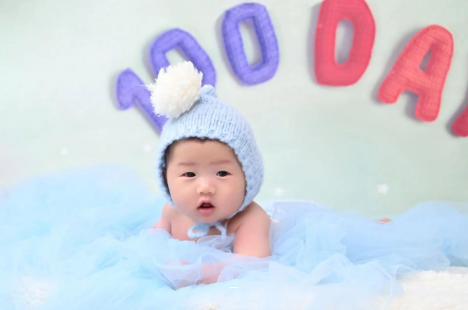 宣汉两岁宝宝能吃荔枝吗