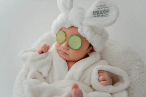 宣汉宝宝几个月开始学走路