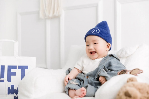 宣汉怀孕初期小腹不适