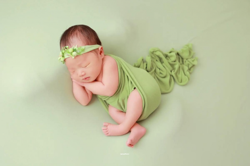 宣汉孕妇为什么会呕吐